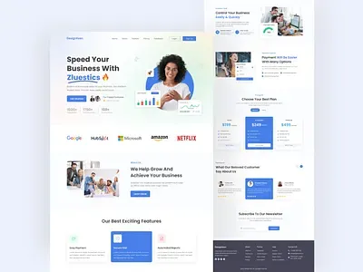 Membership & Subscription Platforms